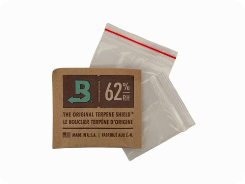 Aufbewahrung & Lagerung