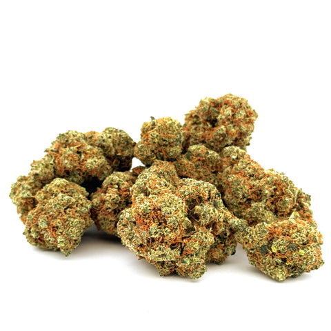 3-5g scent sample (refill scent jar)