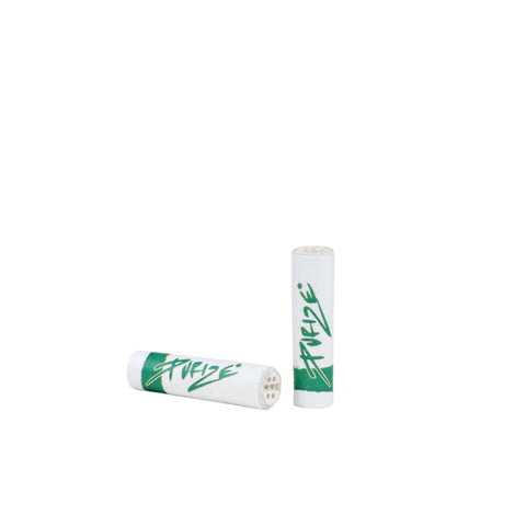 Purize - Conical Xtra Slim Size - 5-6mm