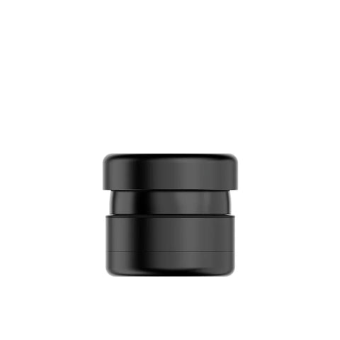 Moulin à fleurs - Aluminium de qualité supérieure - 66 mm (2,5")