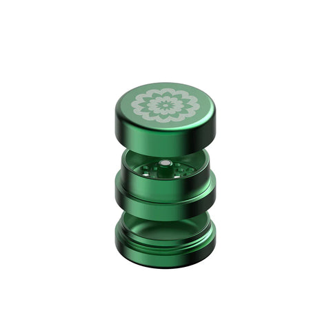 Flower Mill - Standard 2.0" - 51mm