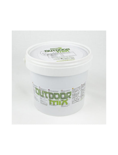 Jungleboost Outdoor Mix fertilizer 1.5kg