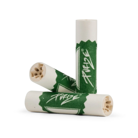 Purize - Regular Size - 9mm